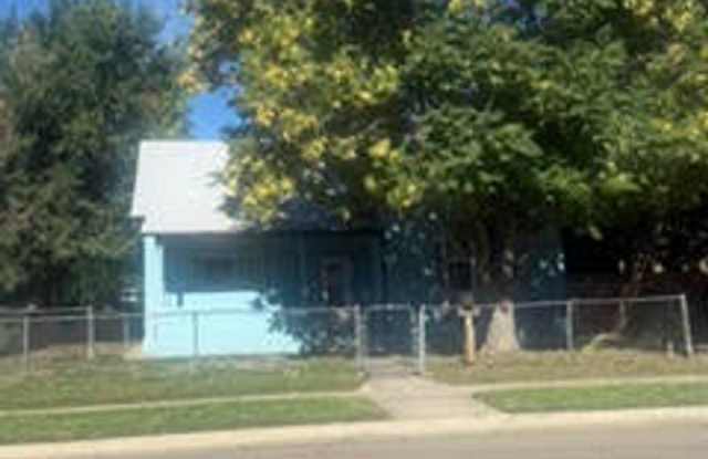 3 Bedroom 1 bathroom Spacious Home photos photos