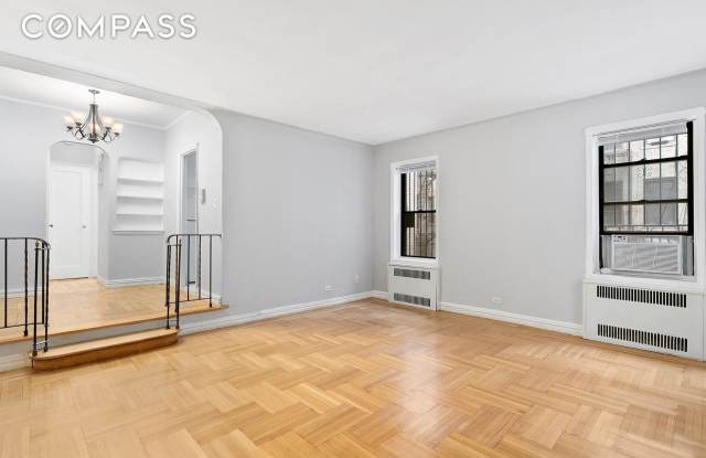 125 Ocean Avenue photos photos