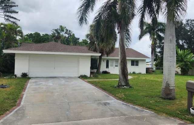 1505 SE 36th St photos photos 1505 SE 36th St photos photos