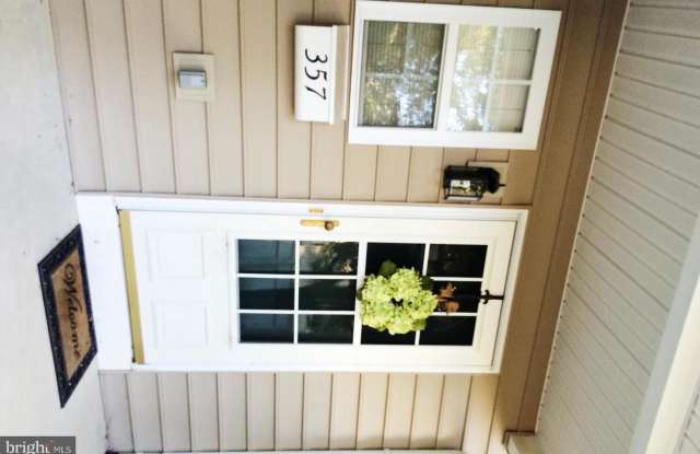 357 OXER COURT Gallery 2