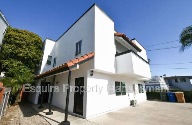 520 SEAWARD AVE photos photos