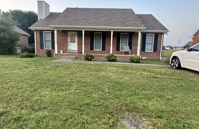 125 Foxrun photos photos