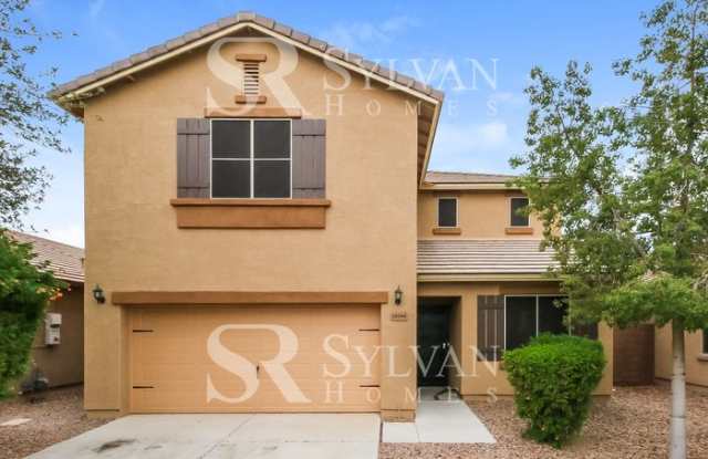 18544 North Lariat Road photos photos