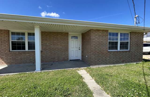 3110 Tournefort Street photos photos 3110 Tournefort Street photos photos