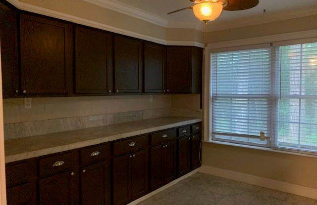 1365 RIVIERA DRIVE Gallery 4
