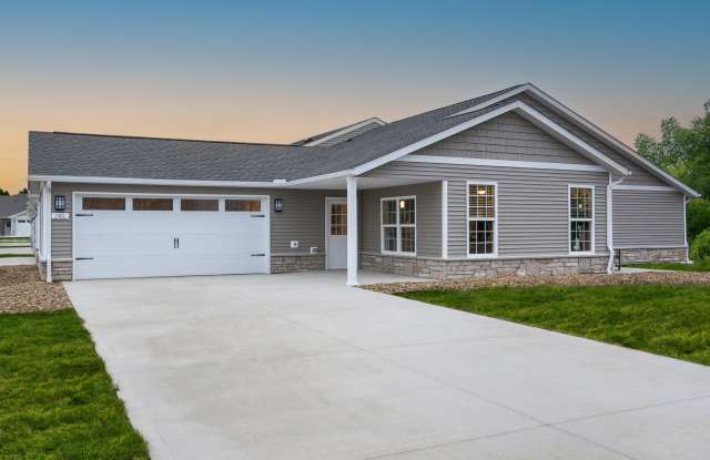 Redwood Marysville SR 4 Gallery 3