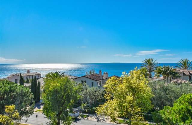 64 Archipelago Drive - 64 Archipelago, Newport Beach, CA 92657