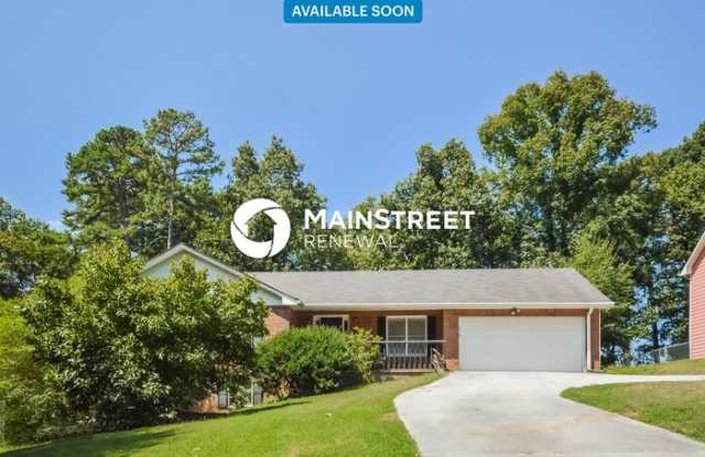 2451 Sherrie Lane Southwest photos photos