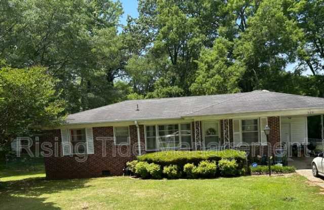 924 N Martinwood Dr photos photos