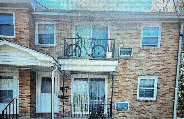 123 DARTMOUTH Avenue photos photos