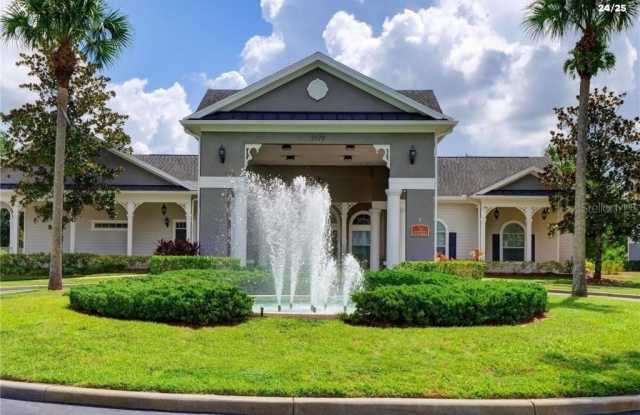 3174 FELTRIM PLACE photos photos 3174 FELTRIM PLACE photos photos