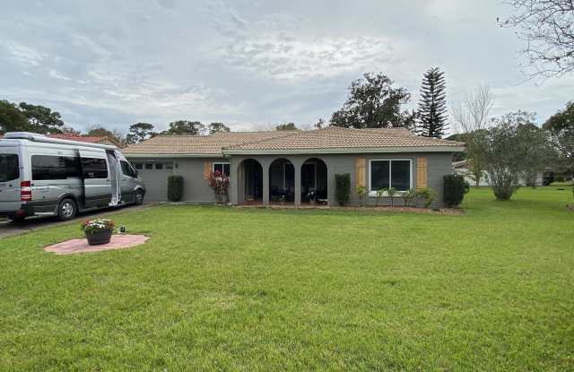10448 Hidden Lane Gallery 2