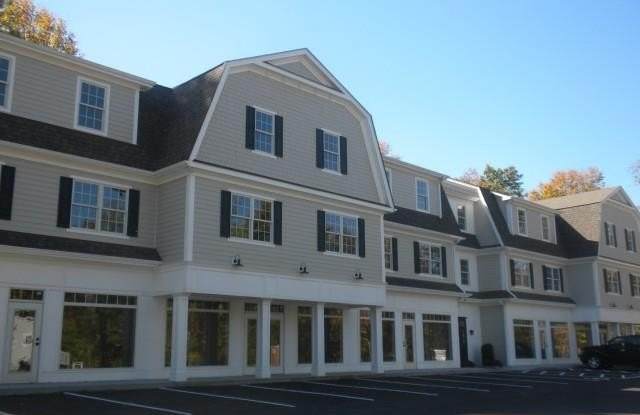 159 Danbury Road photos photos