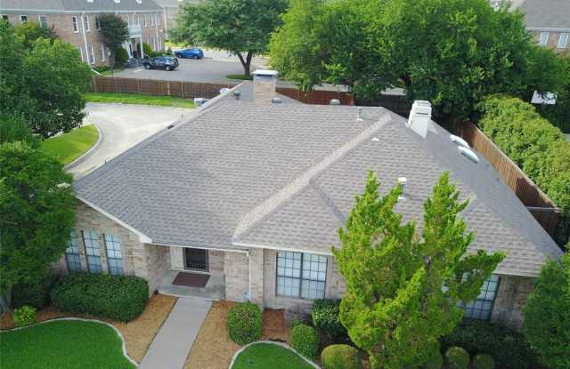 6317 Crested Butte Drive - 6317 Crested Butte Drive, Dallas, TX 75252