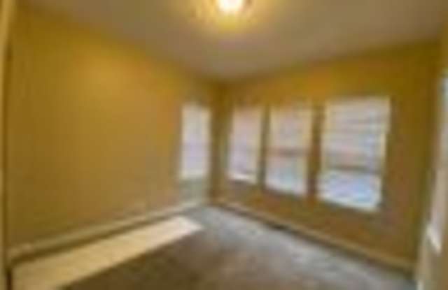 2910 East 78th Street - 2 Gallery 4