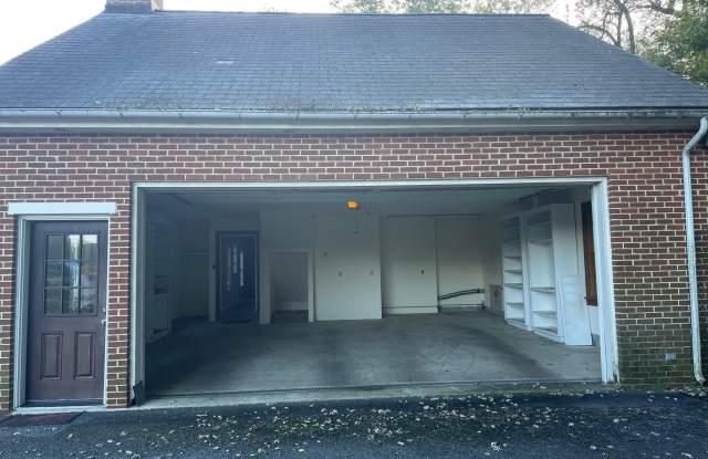 2860 YELLOW GOOSE Road Gallery 4