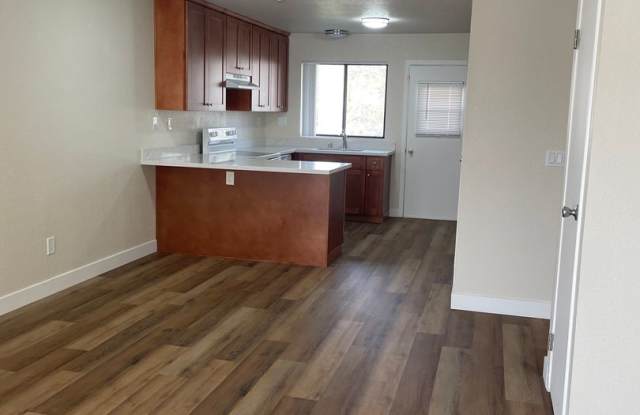 Creekside photos photos
