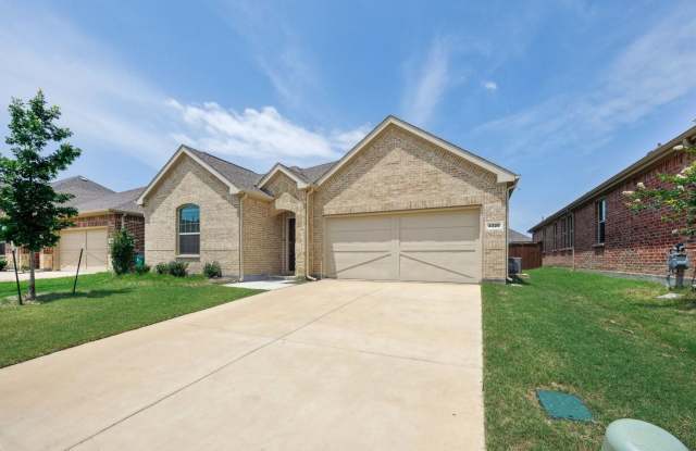 Charming 3BR Home in Sutton Fields – Prosper ISD – Celina/Aubrey! photos photos