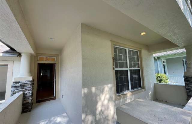 6826 DUNCASTER Street Gallery 2