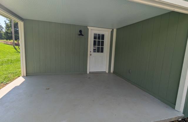 280 Co Rd 588 Gallery 2