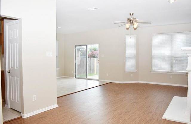 11864 Porcupine Drive Gallery 2