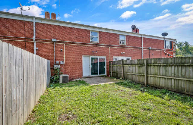 843-D McHenry Rd photos photos