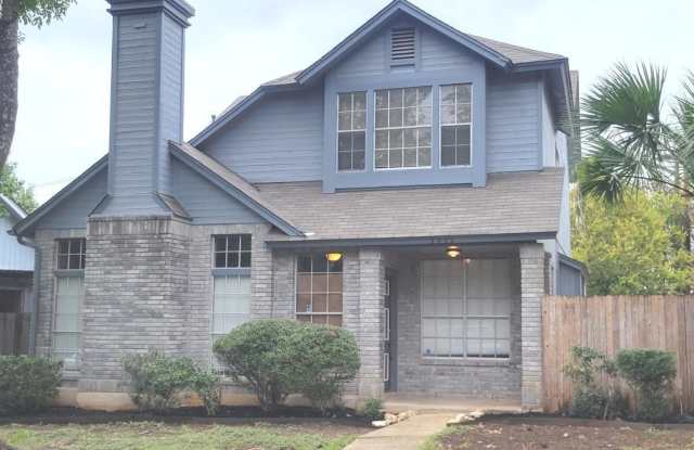 5955 Heatherview photos photos 5955 Heatherview photos photos