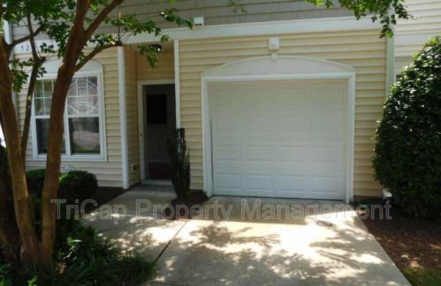 524 Elm Ave photos photos