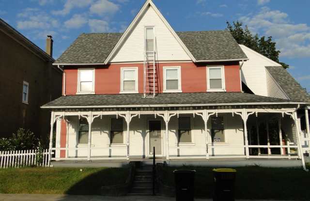 2118 ALLENTOWN ROAD unit: 3 - 2118 Allentown Road, Milford Square, PA 18935