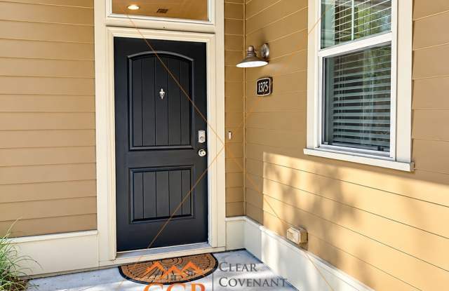 8395 Spring Farm Gate - 1 Gallery 3