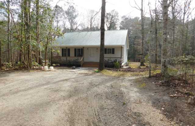 273 Scott Farm Road photos photos