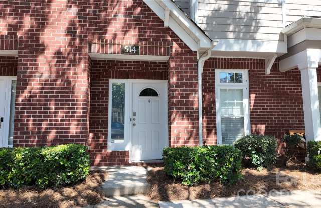 514 Jetton Street photos photos 514 Jetton Street photos photos