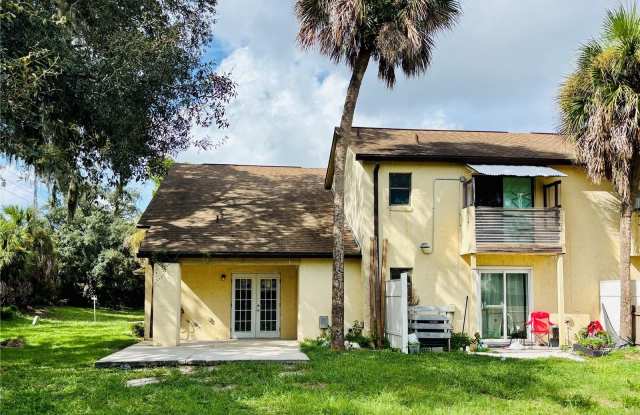 12236 FOX HOUND Lane Gallery 2