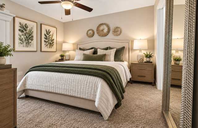 Pelican Pointe Gallery 3