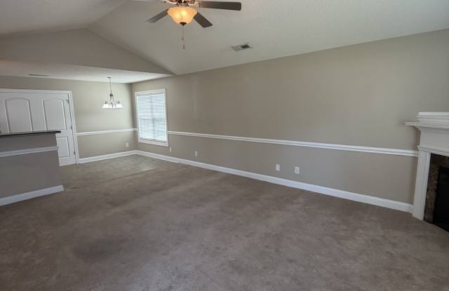 2552-B Saddleback DriveUnit B Gallery 2