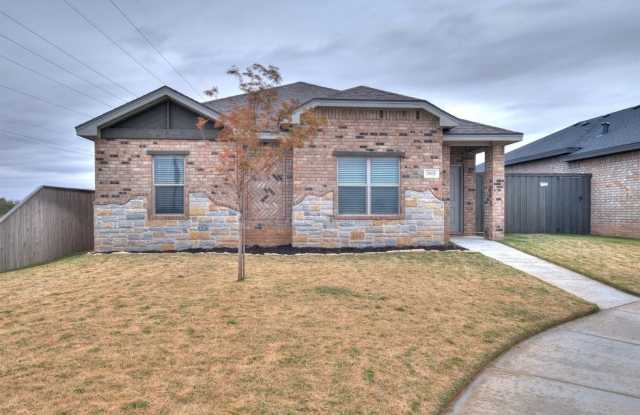 Beautiful 3/2/2 Like New Home! Located in Lubbock-Cooper Liberty HS Boundaries! photos photos Beautiful 3/2/2 Like New Home! Located in Lubbock-Cooper Liberty HS Boundaries! photos photos