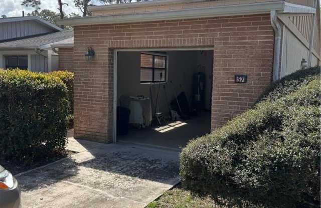 57 Chinaberry Circle photos photos