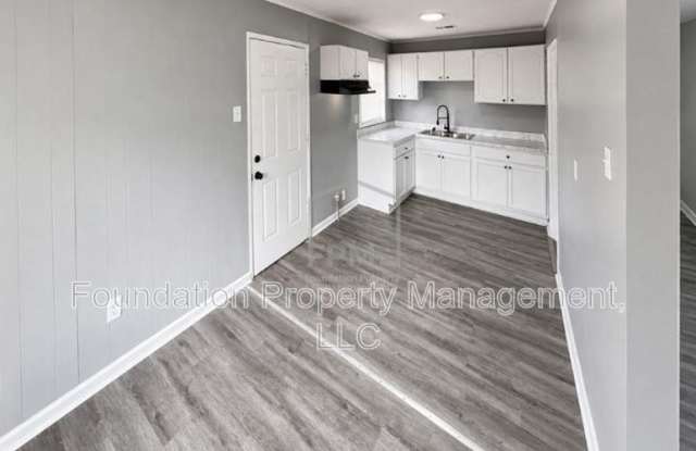 765 Marywood Street Gallery 4