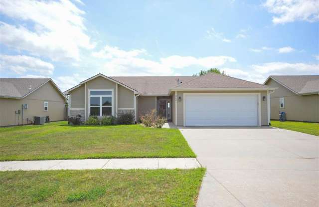 Beautiful Home, Great Location! photos photos