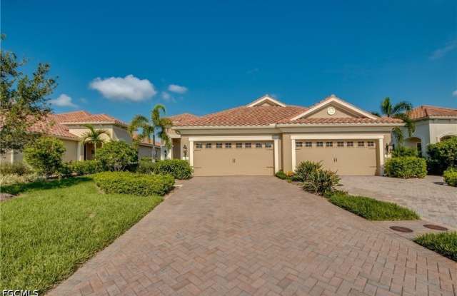 4420 Waterscape Lane photos photos