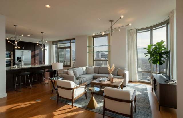 99 W South Temple photos photos 99 W South Temple photos photos