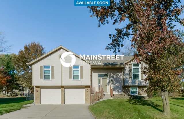 4050 Southwest Laharve Drive photos photos