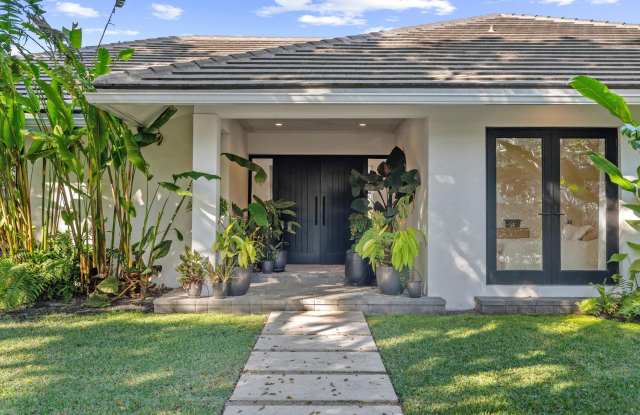 11685 Maidstone Drive - 11685 Maidstone Drive, Wellington, FL 33414