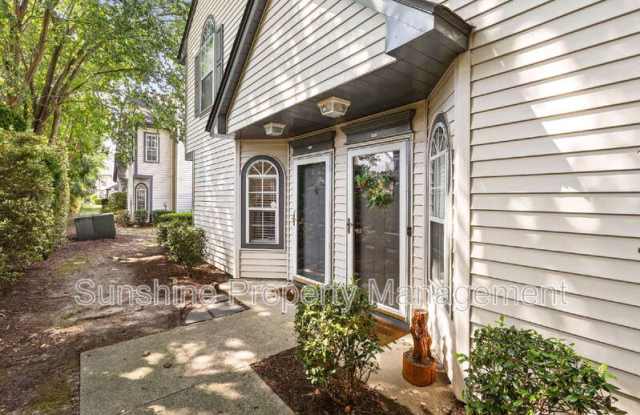 4829 Shallowford Circle Gallery 2