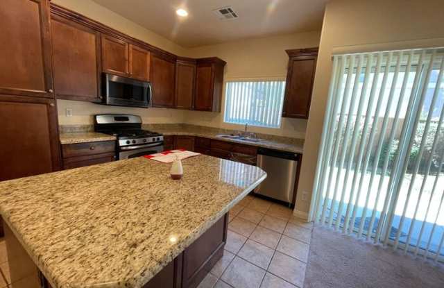 862 Park Walk Avenue photos photos 862 Park Walk Avenue photos photos