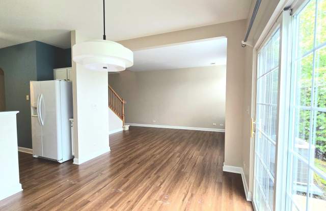 1809 Golden Gate Lane Gallery 3