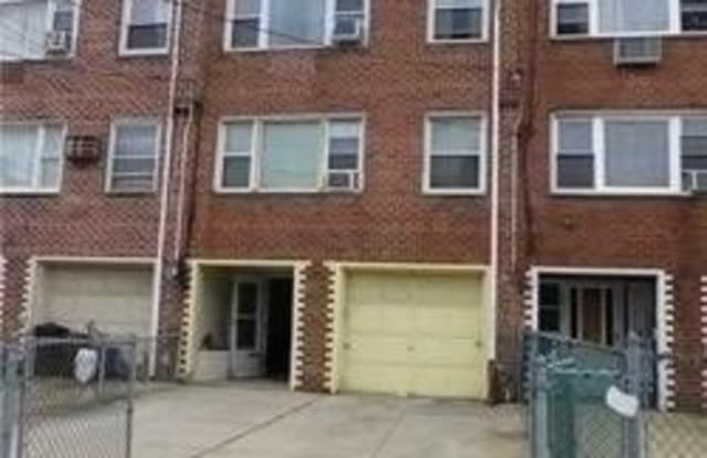 235-06 Hillside Avenue - 235-06 Hillside Avenue, Queens, NY 11427