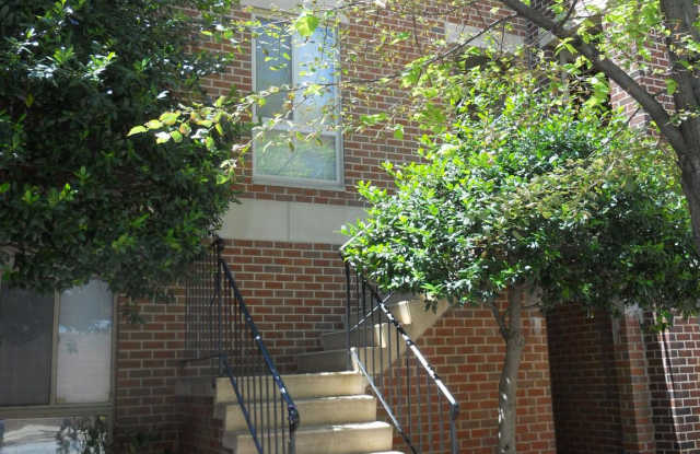630 S CHARLES STREET S - 630 South Charles Street, Baltimore, MD 21230