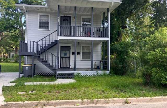 1363 W 24th St photos photos 1363 W 24th St photos photos