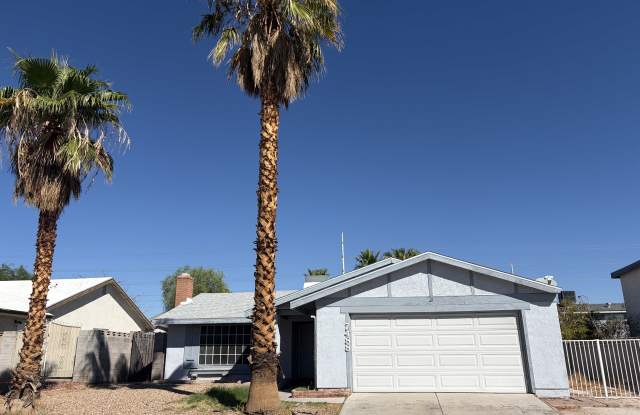 Walnut Creek Drive -7488 Gallery 1